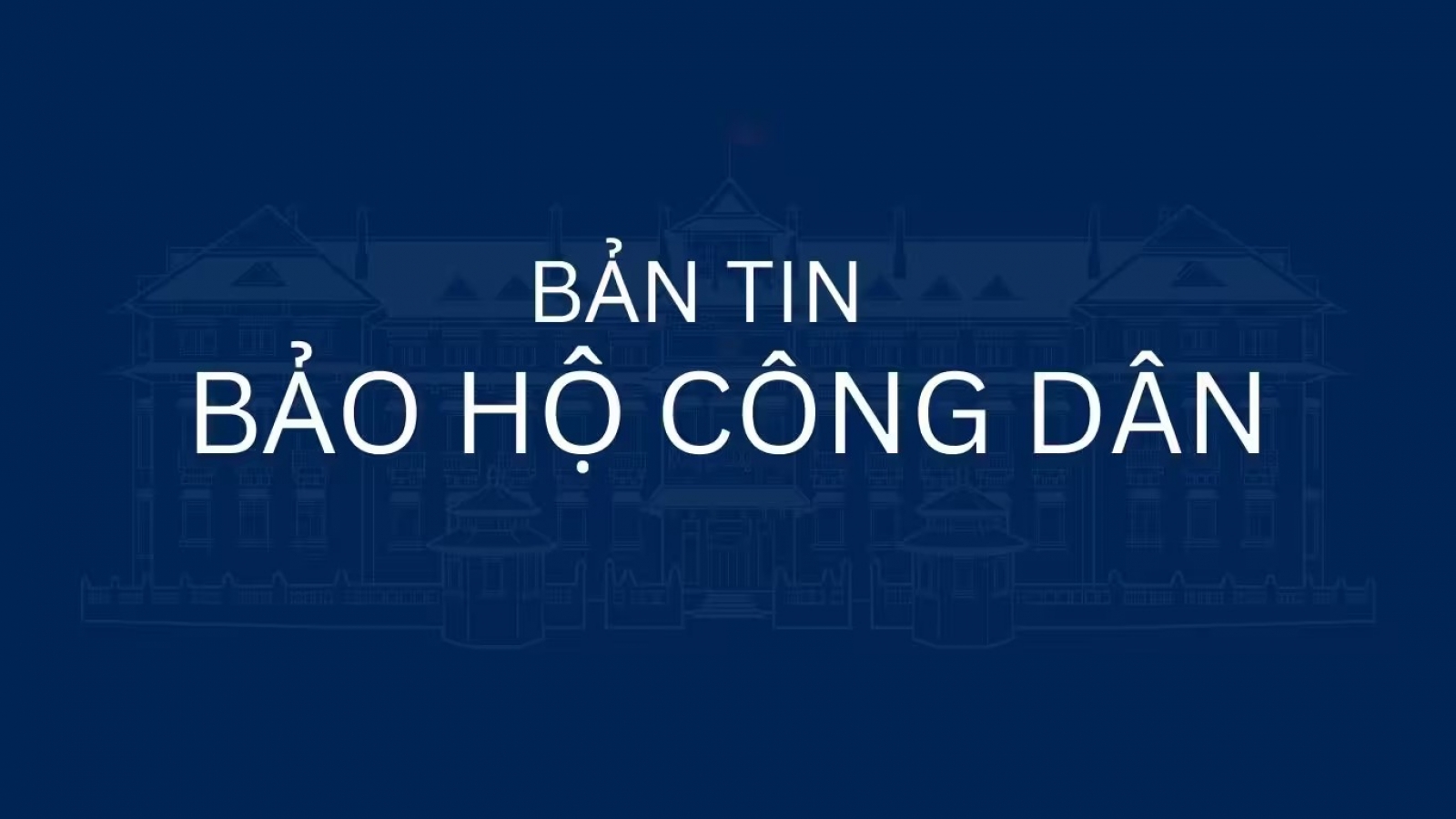 Việt Nam đưa 48 người trên tàu gặp nạn ở Biển Đông về đất liền