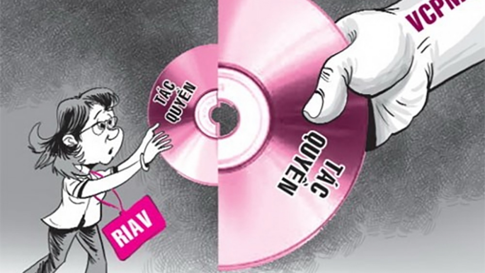 Bản quyền âm nhạc tại quán cà phê: Cần cân bằng bảo vệ quyền tác giả và phát triển