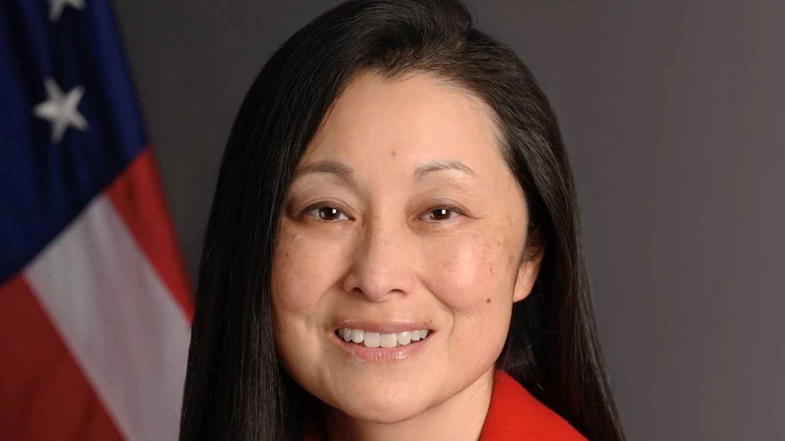 New US Ambassador Jennifer Wicks begins mission in Vietnam