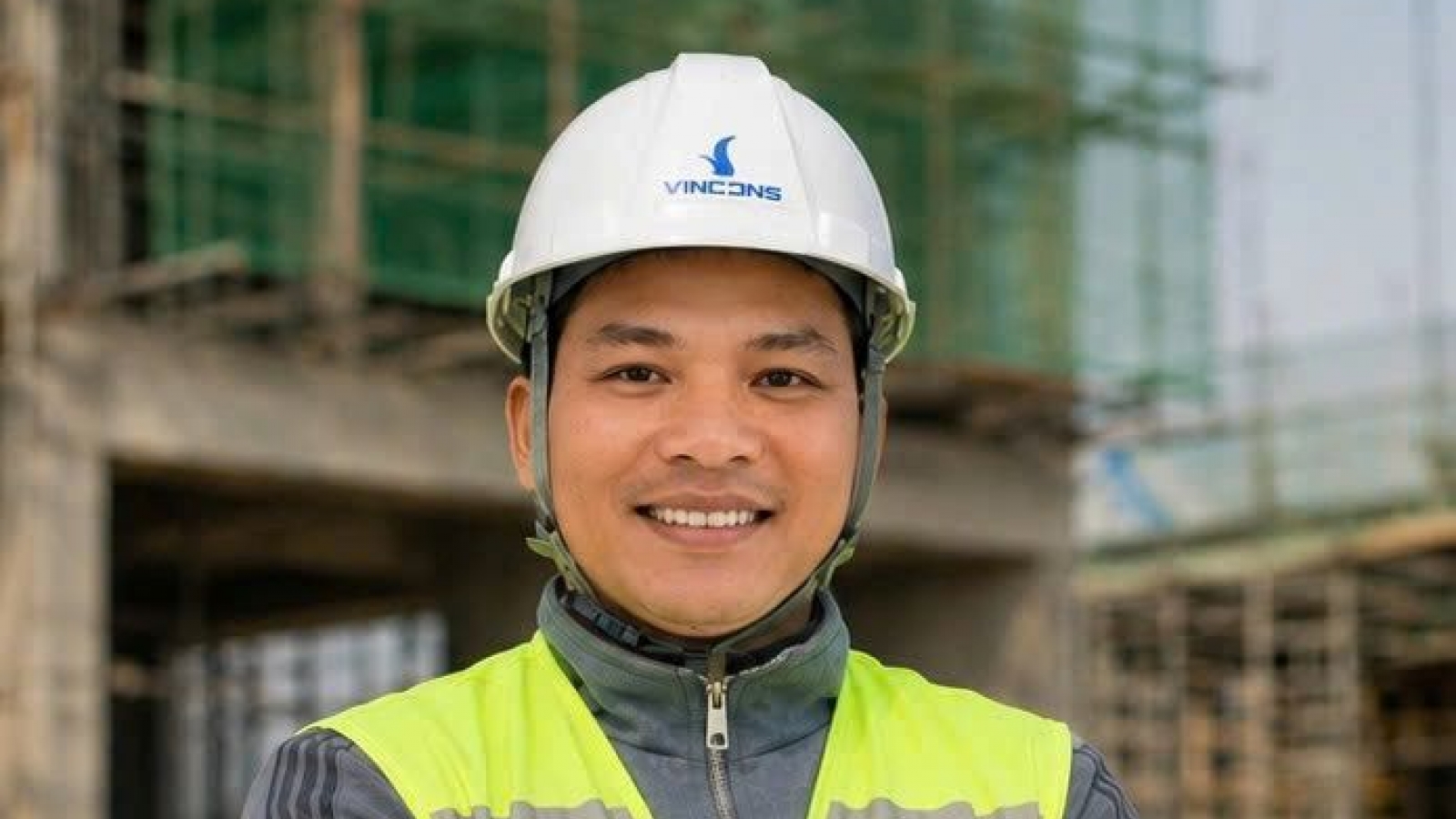 Tại sao hàng loạt nhà thầu phụ ồ ạt đầu quân cho VinCons?