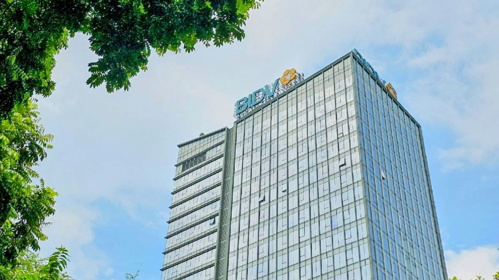 BIDV trở thành ngân hàng Việt Nam đầu tiên gia nhập PCAF