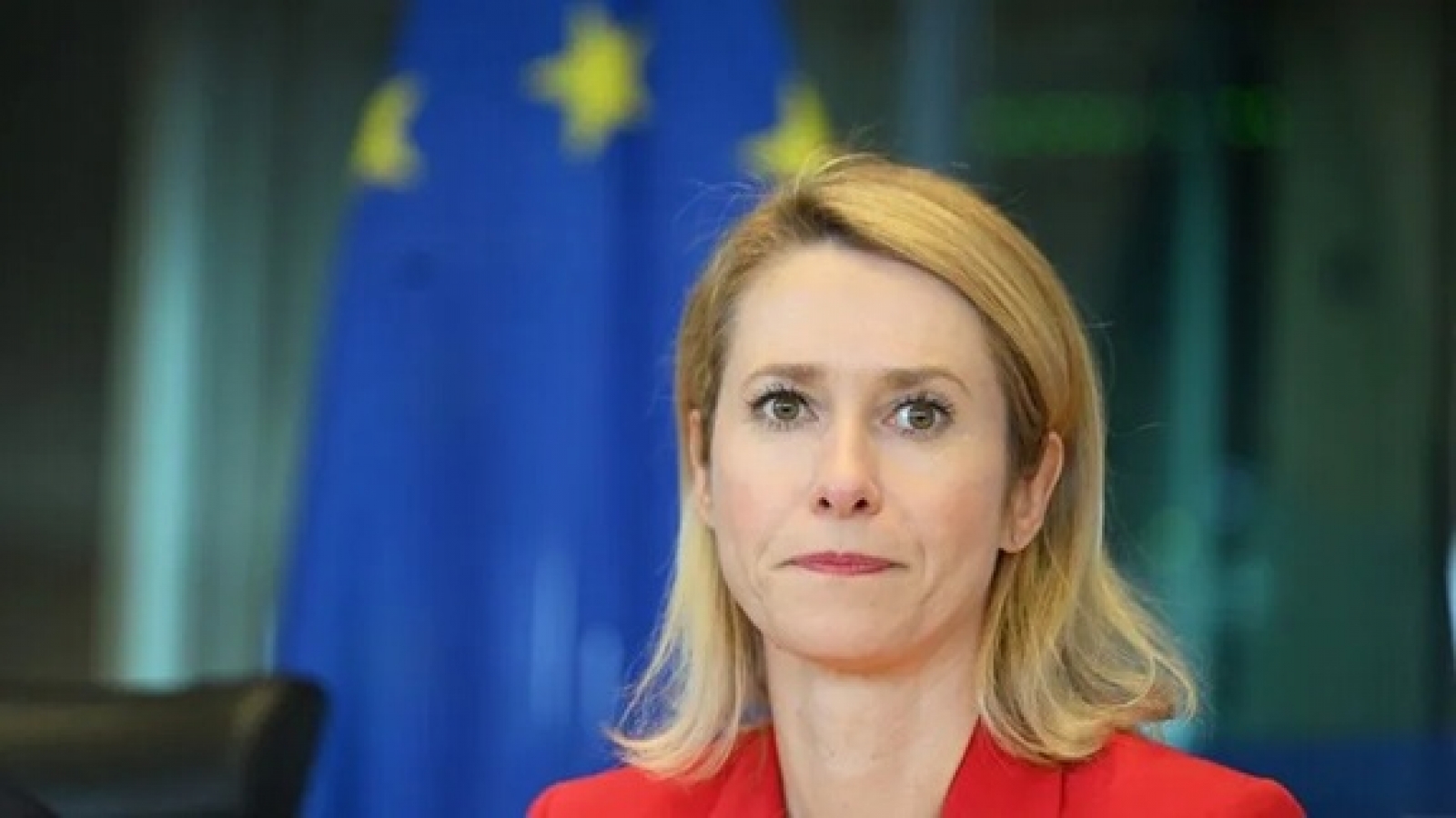 Xung đột Ukraine leo thang: EU phản ứng mạnh mẽ, kích hoạt biện pháp trừng phạt