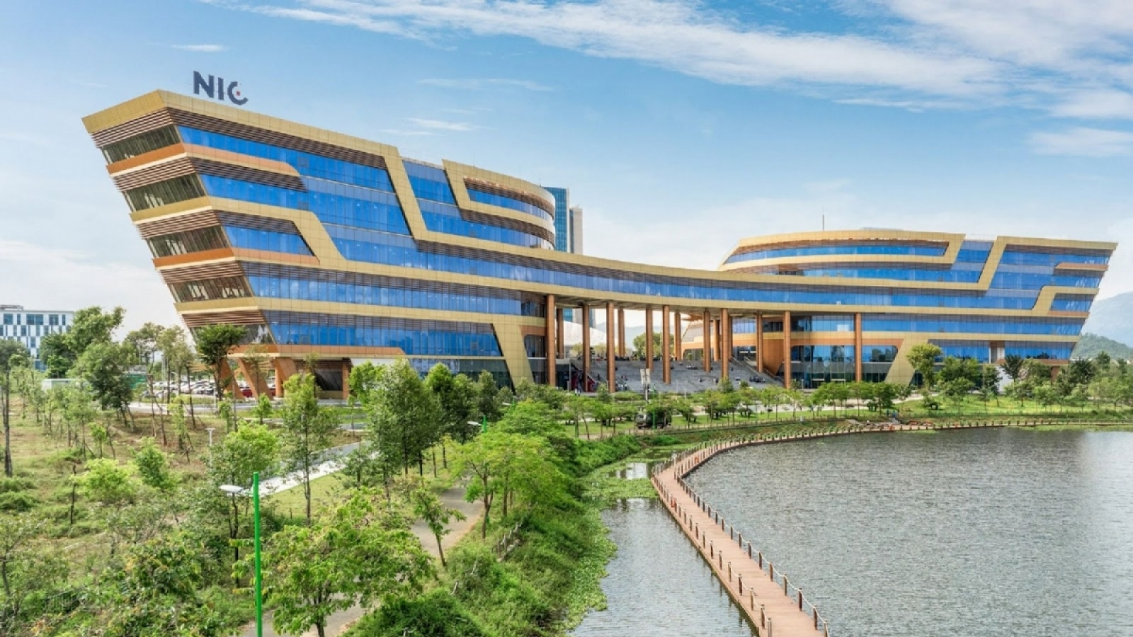 Nghị quyết 57: Đổi mới sáng tạo - Từ chủ trương đến động lực tăng trưởng