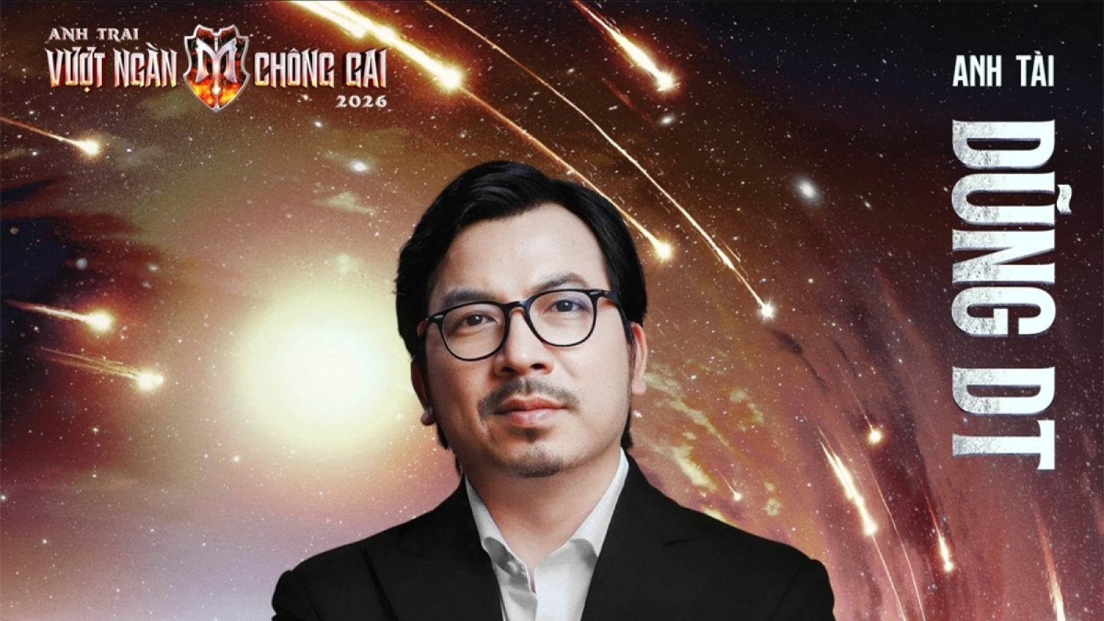 Sao Việt 10-7: “Giáo sư xoay” bất ngờ rút khỏi Anh trai vượt ngàn chông gai