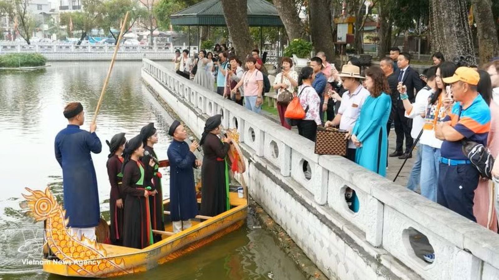 Beyond the trend: From viral hits to lasting tourism appeal