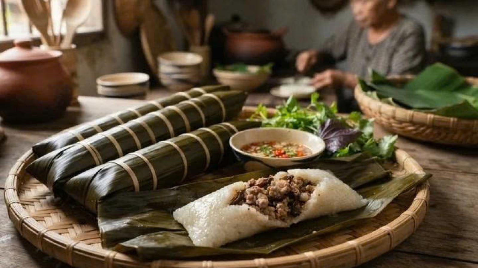 Tại sao gọi là bánh răng bừa?