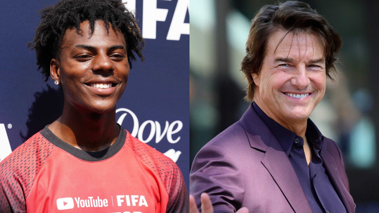 Lễ bế mạc World Cup 2026 bùng nổ với Tom Cruise và IShowSpeed