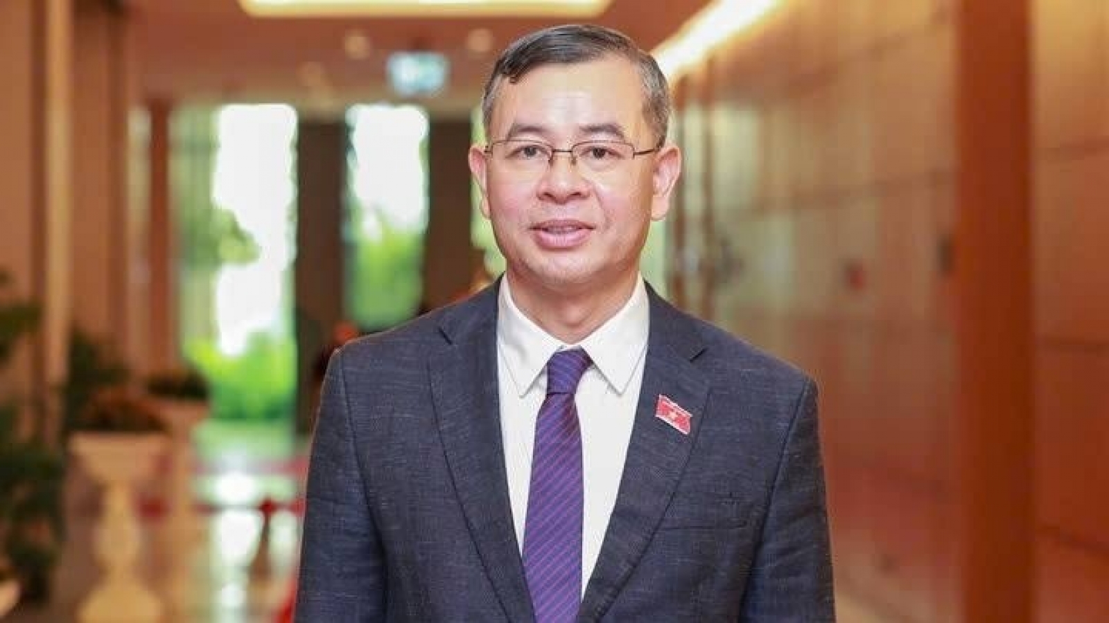 Bộ trưởng Bộ Tài chính làm Chủ tịch Hội đồng quản lý Quỹ Hỗ trợ đầu tư