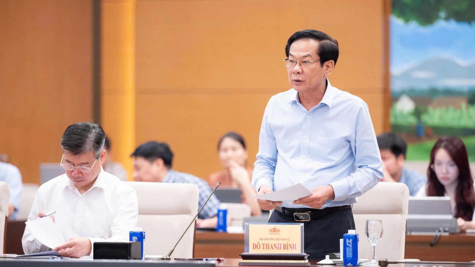 Tăng chế tài xử lý các hành vi lừa đảo người lao động trên không gian mạng