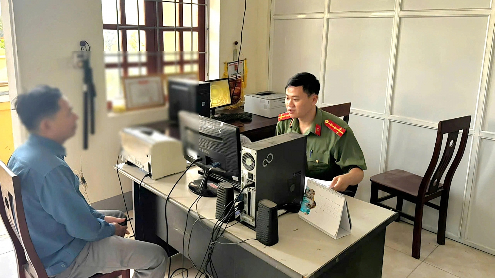 Công ty Điện lực Nghệ An đề nghị xem xét miễn xử phạt người bình luận sai sự thật