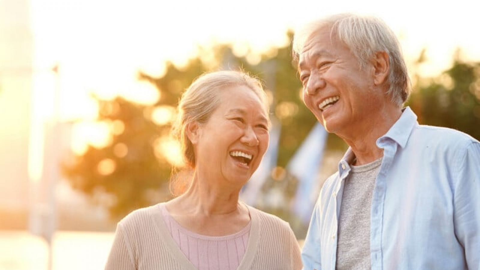 Tôi chia tài sản cho các con nhưng giấu hơn 2 tỷ đồng để phòng thân tuổi già