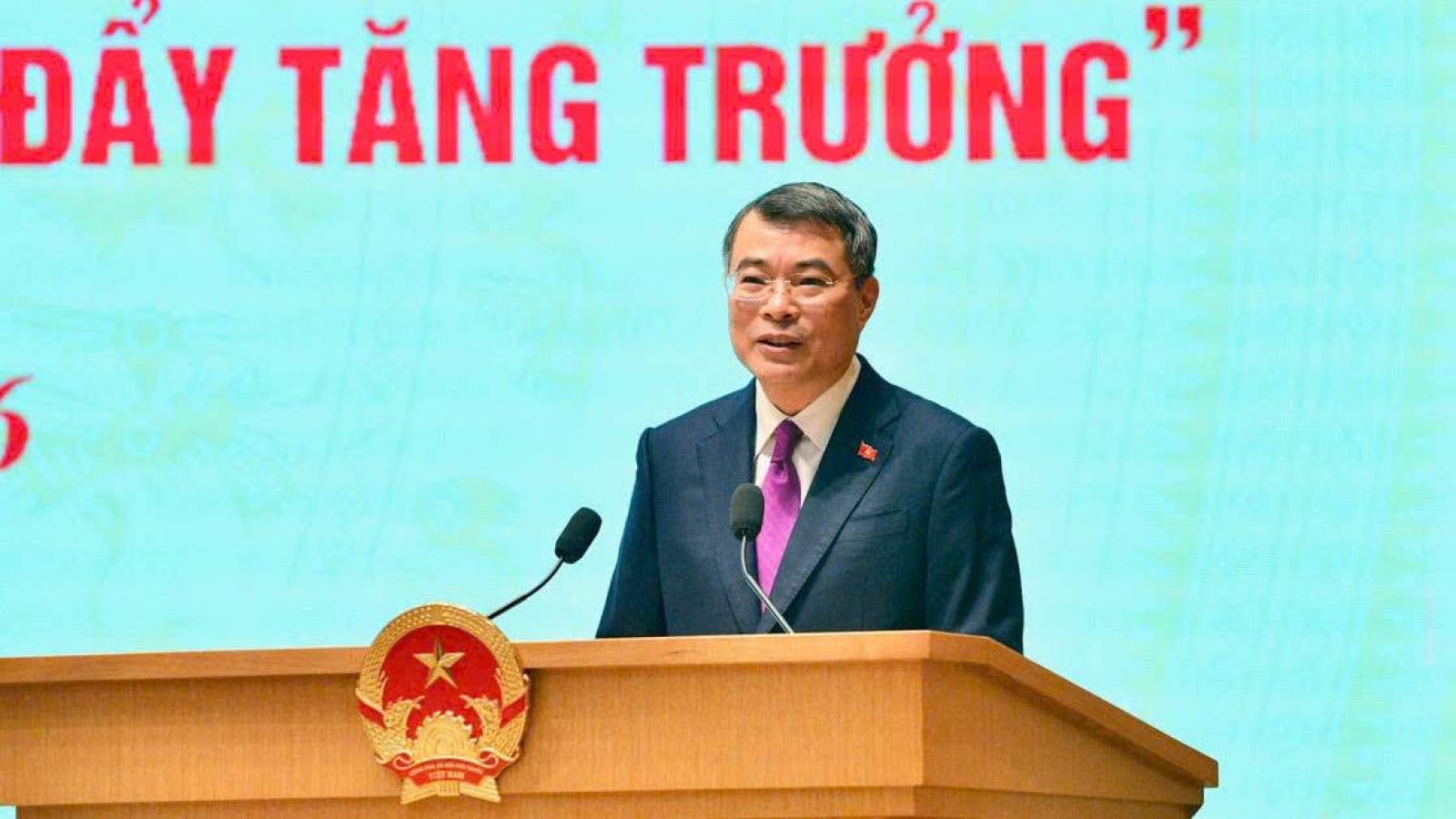 Thủ tướng: Cộng đồng doanh nghiệp là đối tác tin cậy, lực lượng xung kích