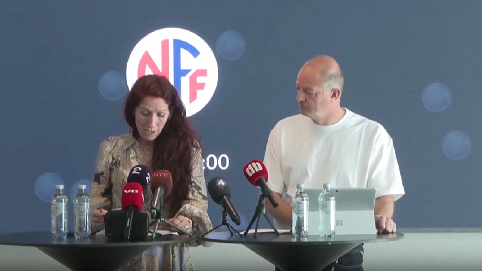Chủ tịch FIFA có nguy cơ mất ghế vì kế hoạch “bán” World Cup