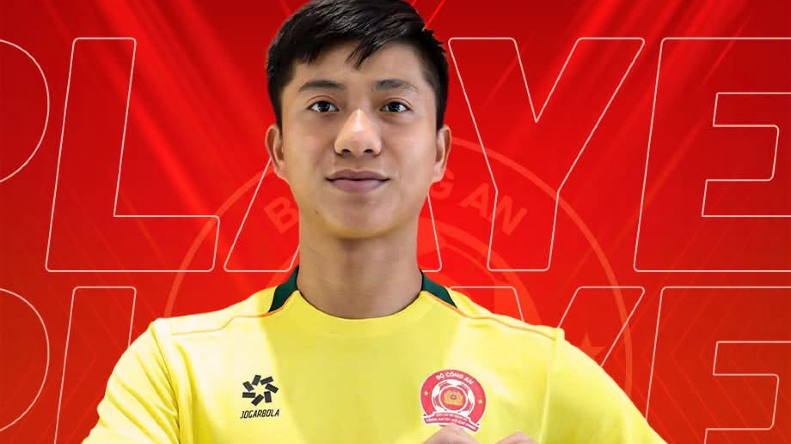 Chuyển nhượng V-League 2026/2027 mới nhất: Phan Văn Đức có bến đỗ mới