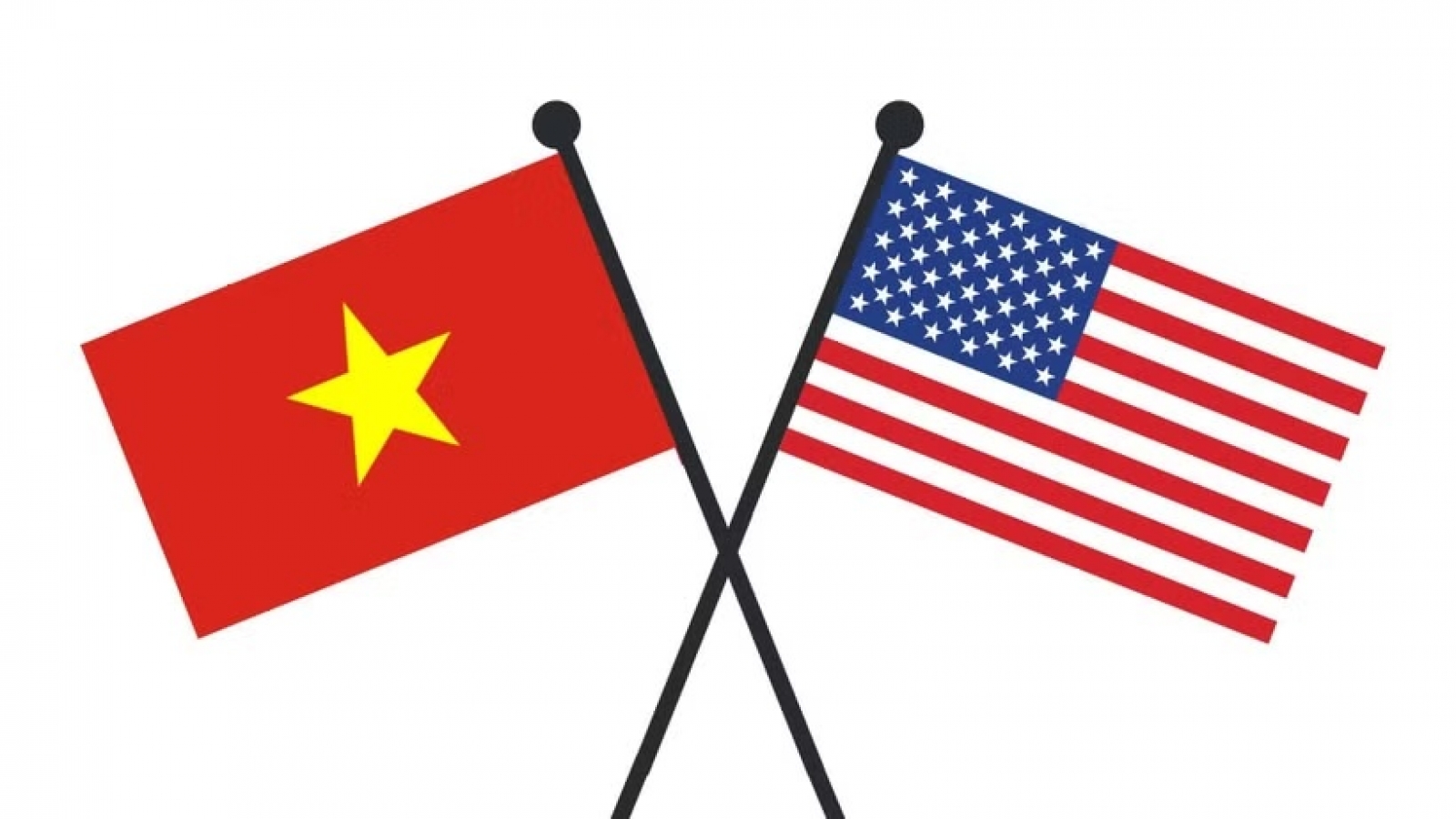 Lãnh đạo cấp cao Đảng, Nhà nước Việt Nam gửi thư, điện mừng Quốc khánh Hoa Kỳ