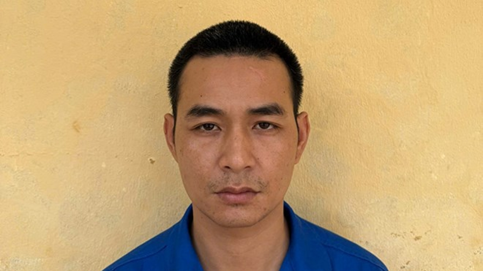 Bắt đối tượng phá két sắt trộm tài sản của người dân ở Hải Phòng và Quảng Ninh