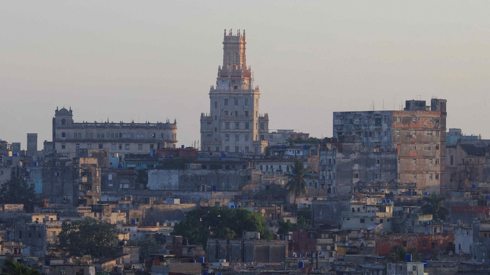 Cuba sửa đổi một số quy định, đẩy nhanh thu hút đầu tư nước ngoài