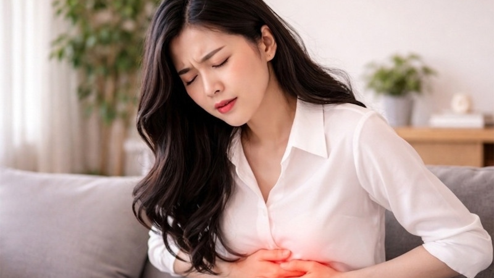 5 dấu hiệu cảnh báo sớm ung thư dạ dày, nhiều người lại thường bỏ qua