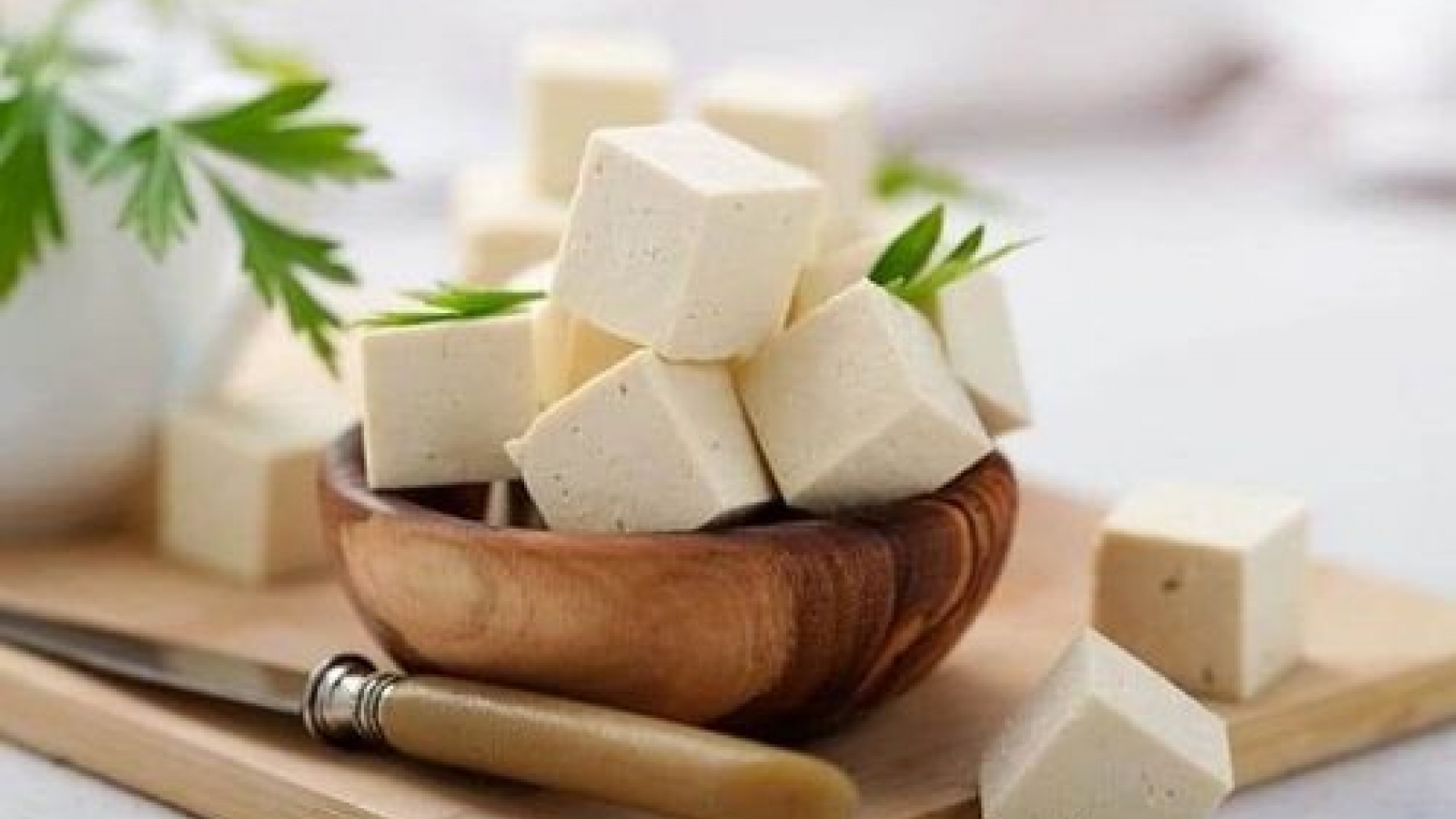 5 thực phẩm nam giới nên hạn chế nếu muốn tinh trùng khỏe mạnh