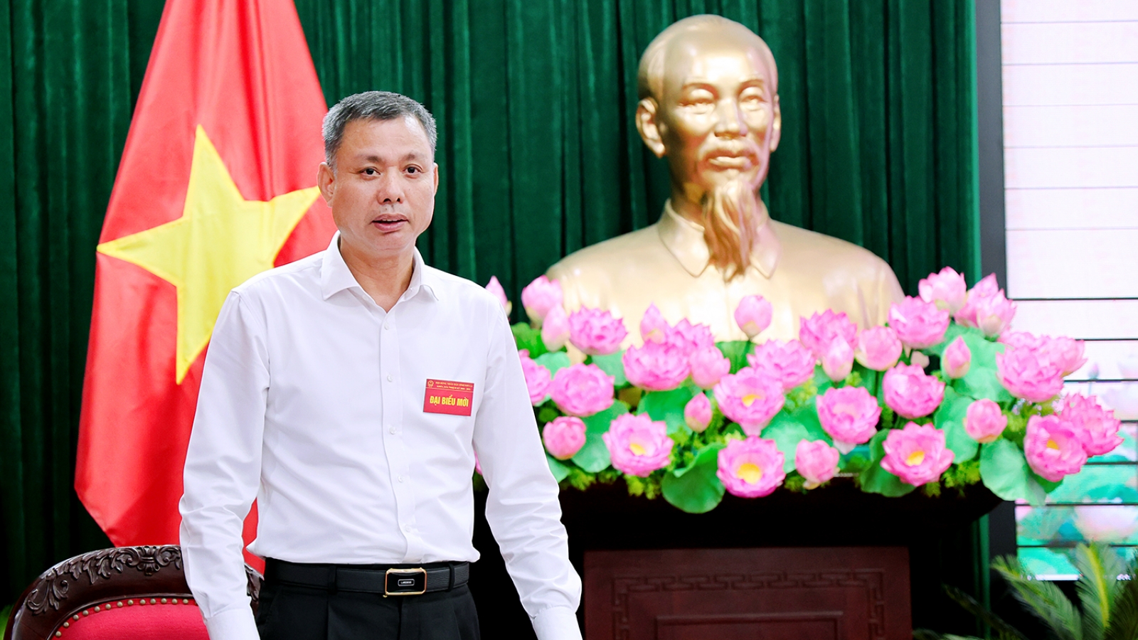 Vì sao một số chính sách phát triển nông nghiệp tại Sơn La chưa đi vào thực tiễn?