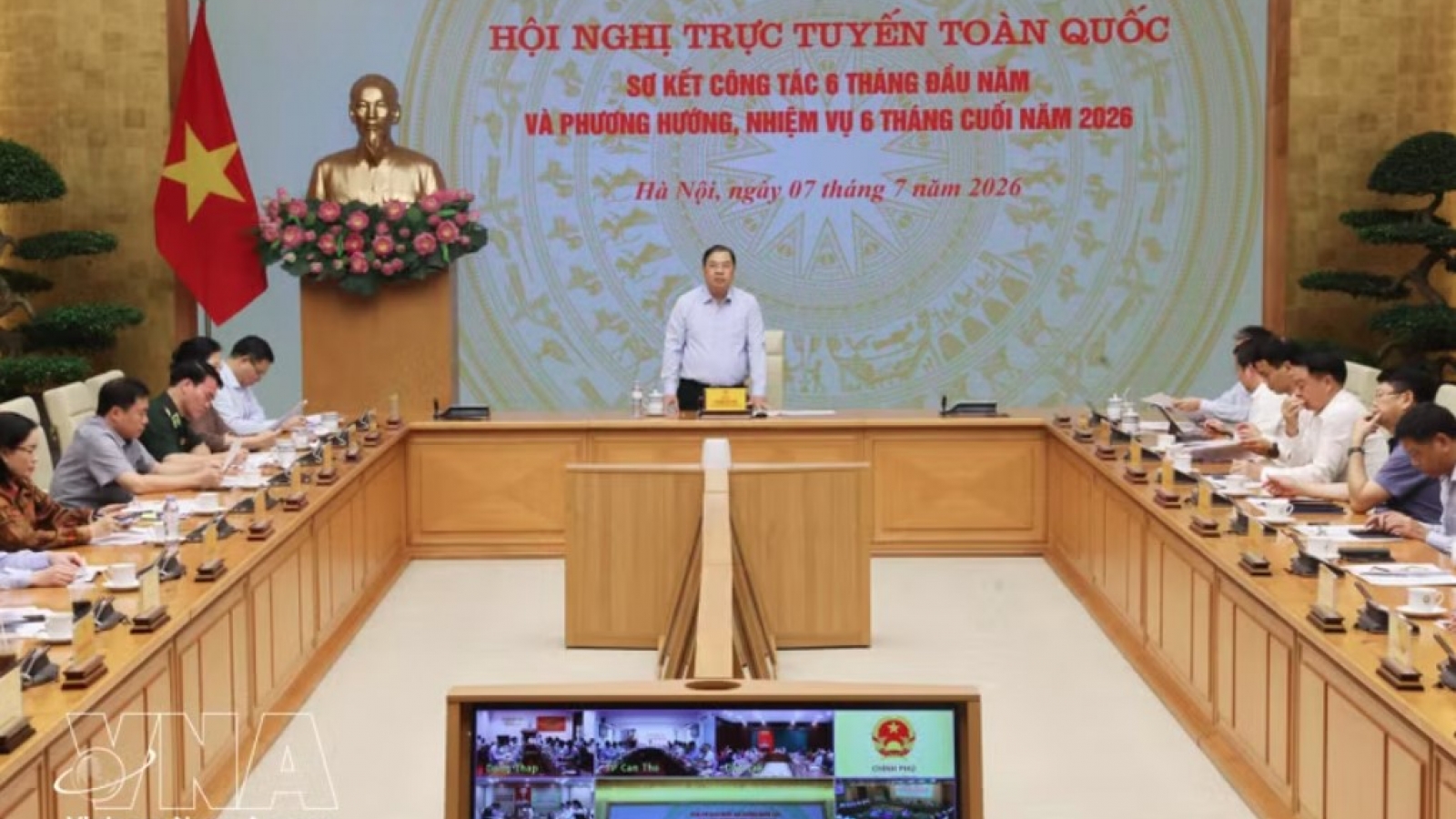 Nearly 68,000 smuggling, trade fraud, counterfeit cases uncovered in H1