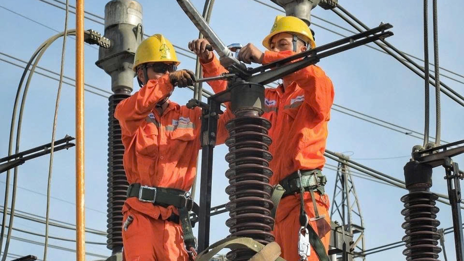 Quy định mới về điều chỉnh giá bán lẻ điện bình quân