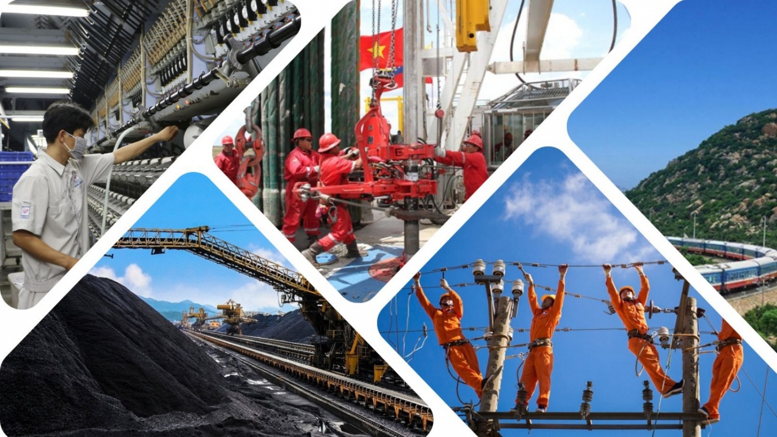 Vì sao doanh nghiệp Nhà nước vẫn chậm tái cơ cấu dù nắm nguồn lực khổng lồ?