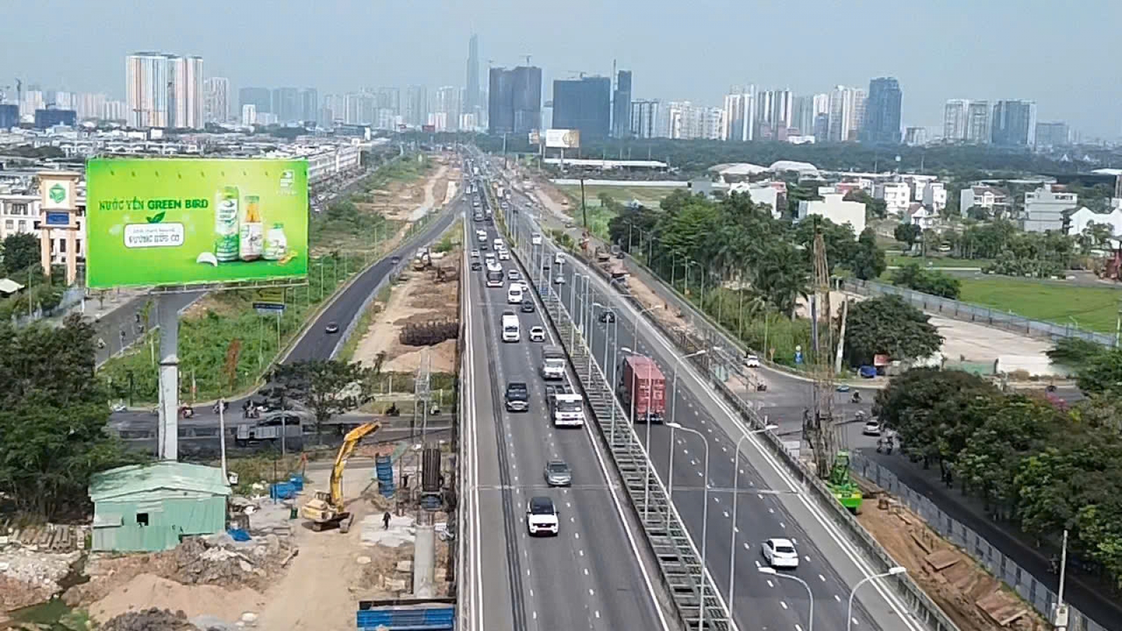 TP.HCM đặt mục tiêu lọt top 5 PCI cả nước trong năm 2026