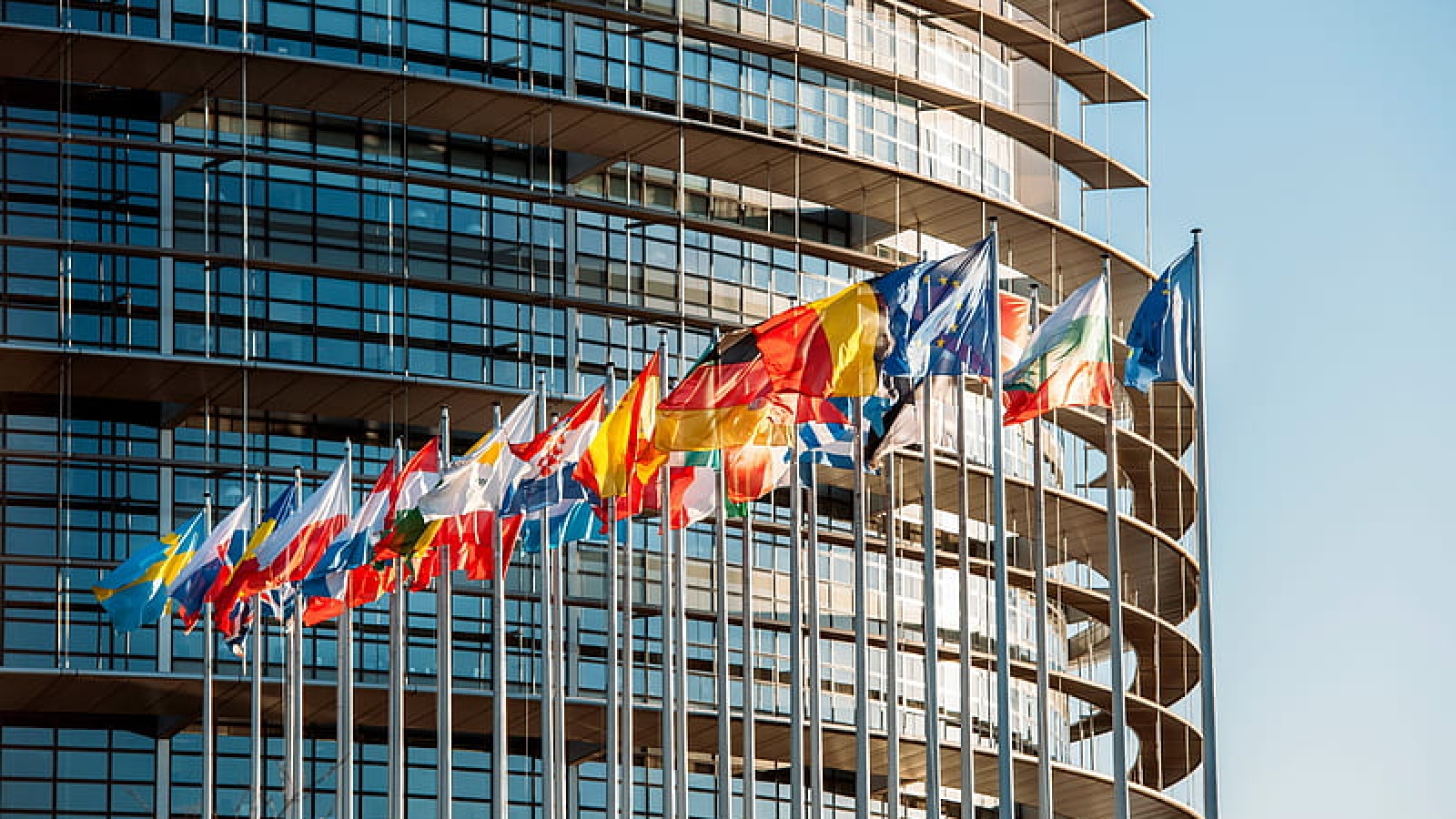 EU khởi động 5 dự án quốc phòng chung nhằm tăng cường năng lực phòng thủ