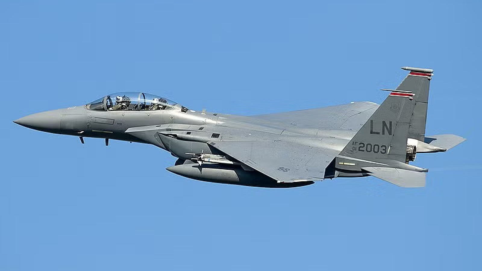 Châu Âu tìm cách chấm dứt sự “phụ thuộc không lành mạnh” của NATO vào Mỹ