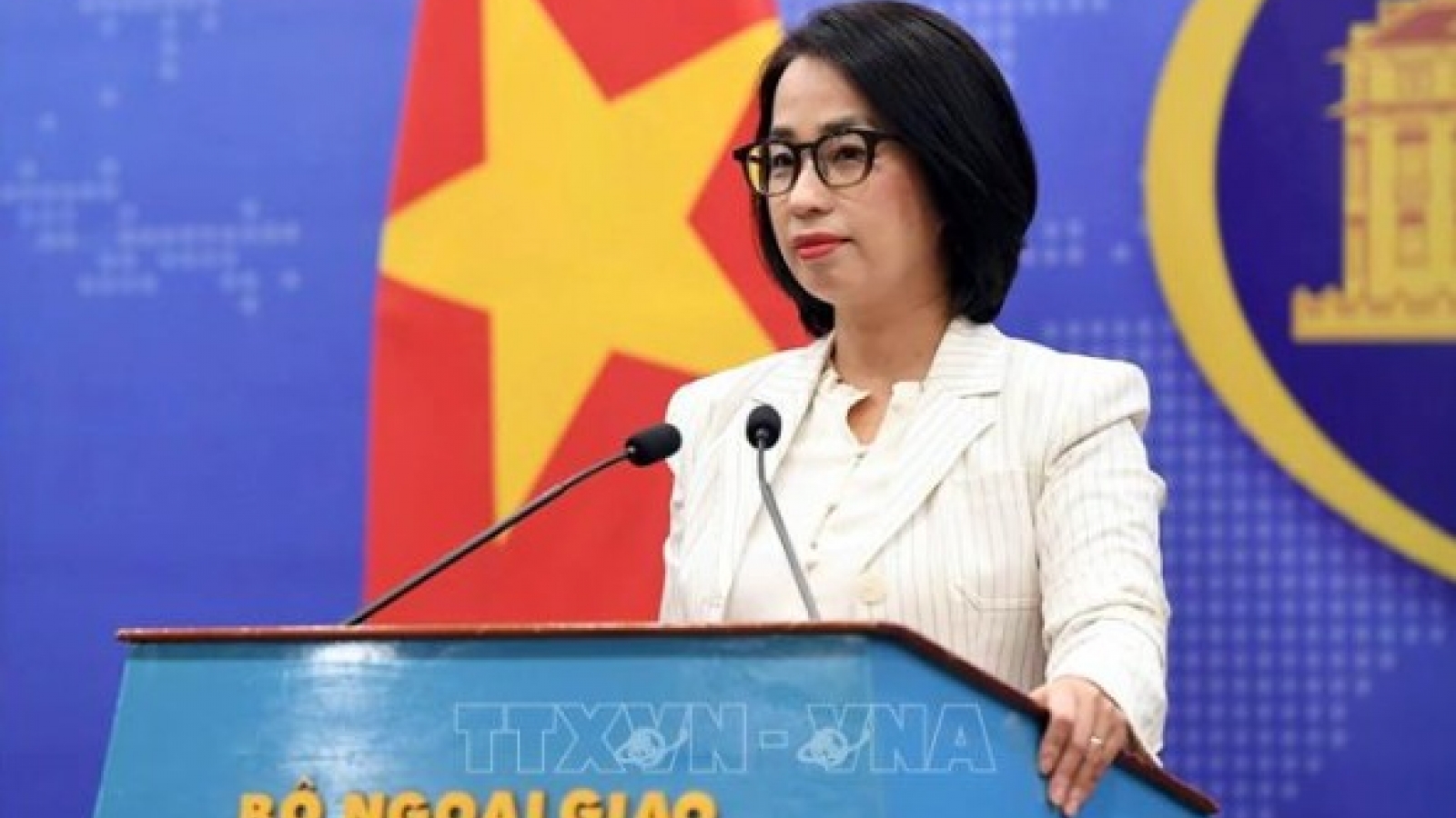 Vietnam-EFTA FTA marks milestone in efforts to expand free trade network