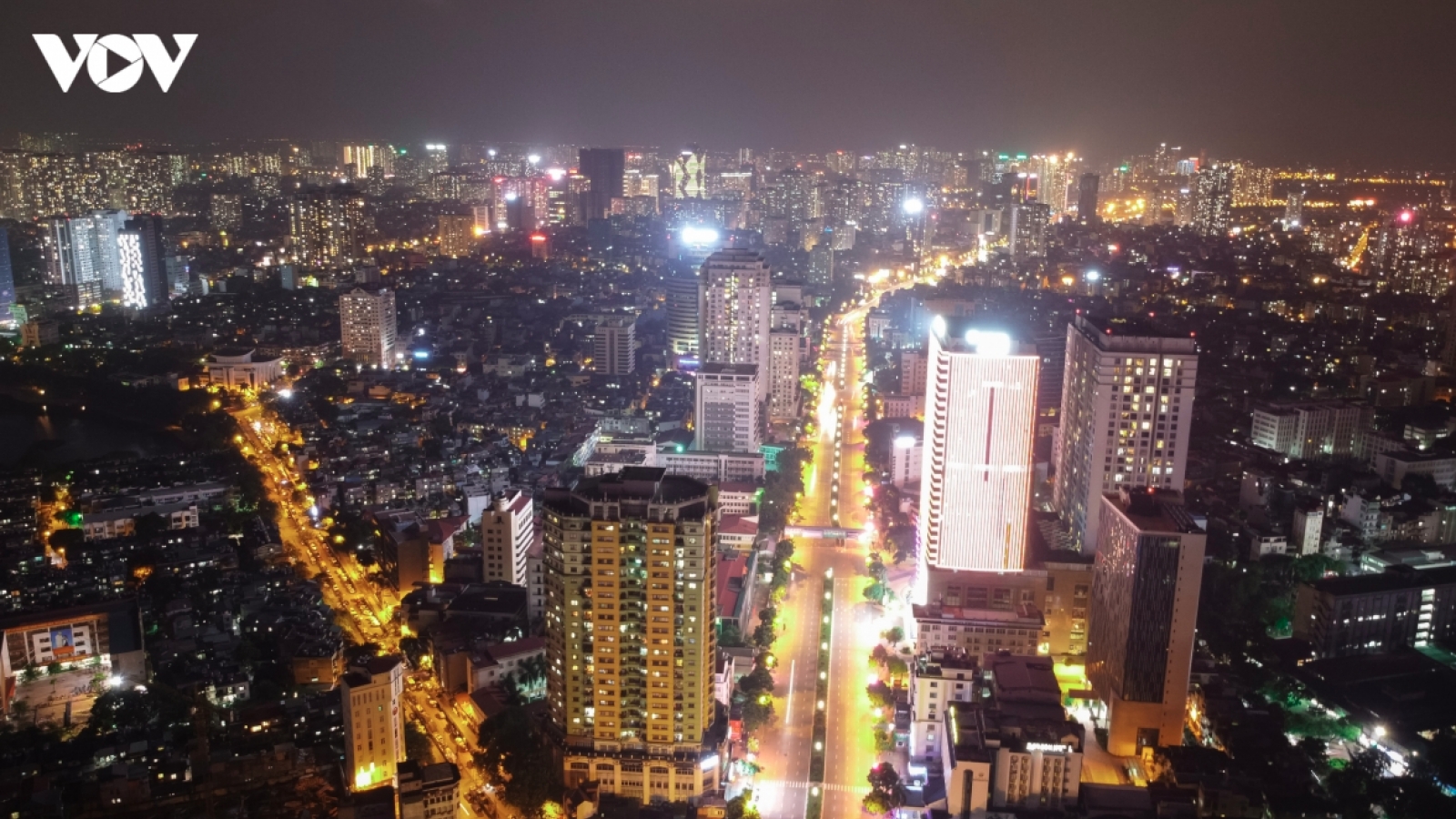 Hỗ trợ mạnh doanh nghiệp phát triển công nghệ và sản phẩm văn hóa số