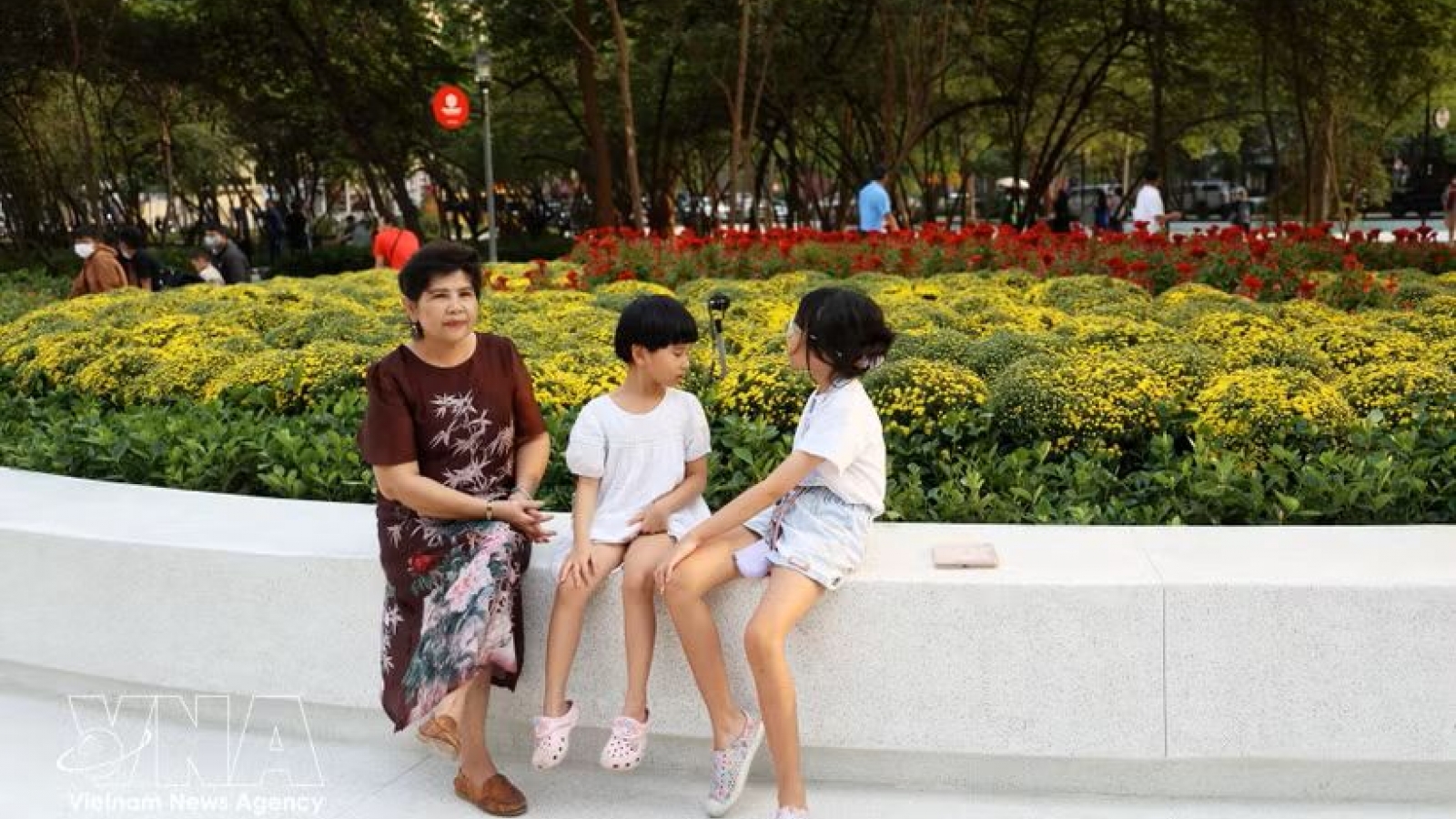 People’s happiness should define success of special urban area: Professor