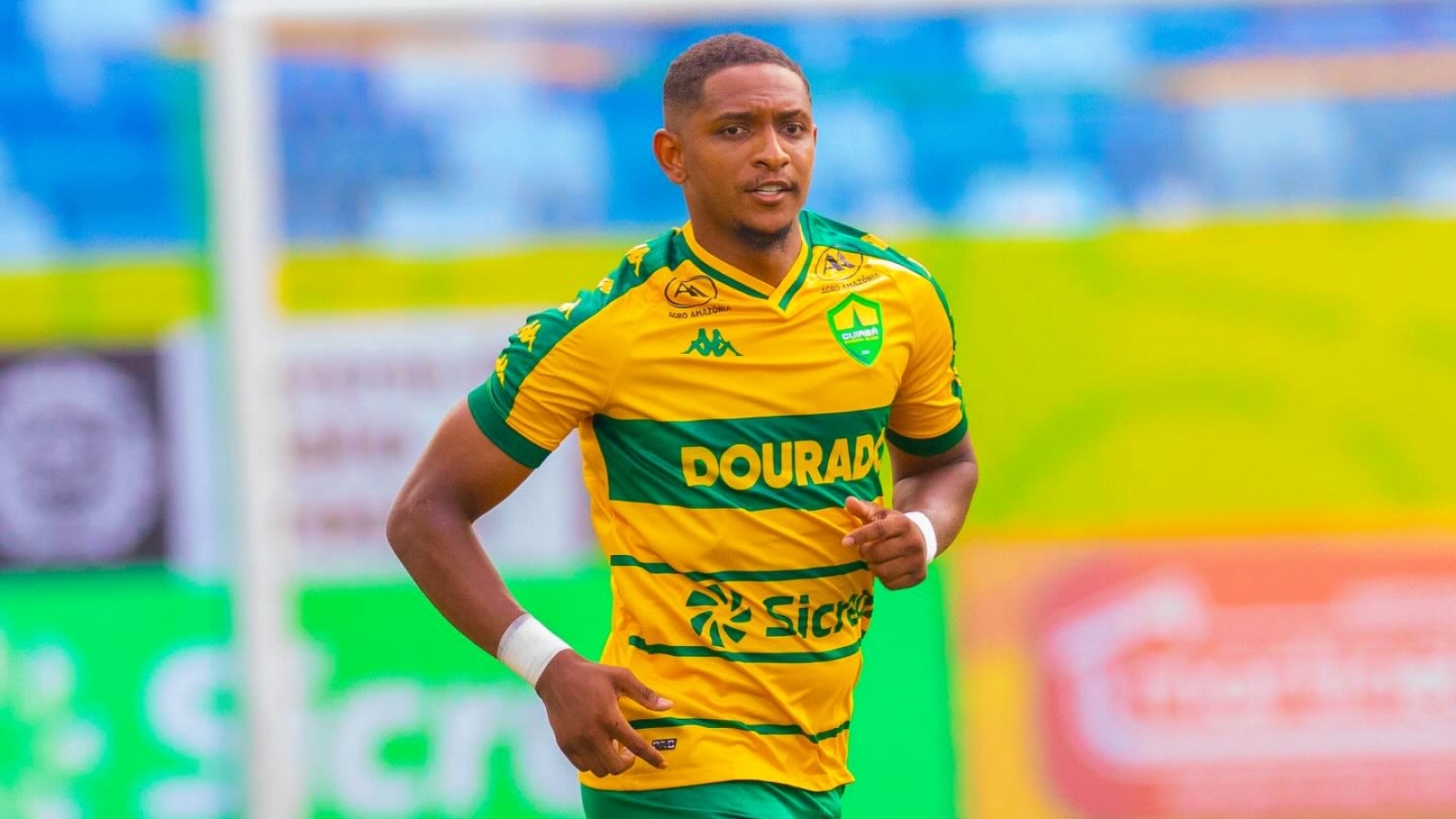 Chuyển nhượng V-League 2026/27 mới nhất: Thể Công Viettel chiêu mộ tiền vệ Brazil