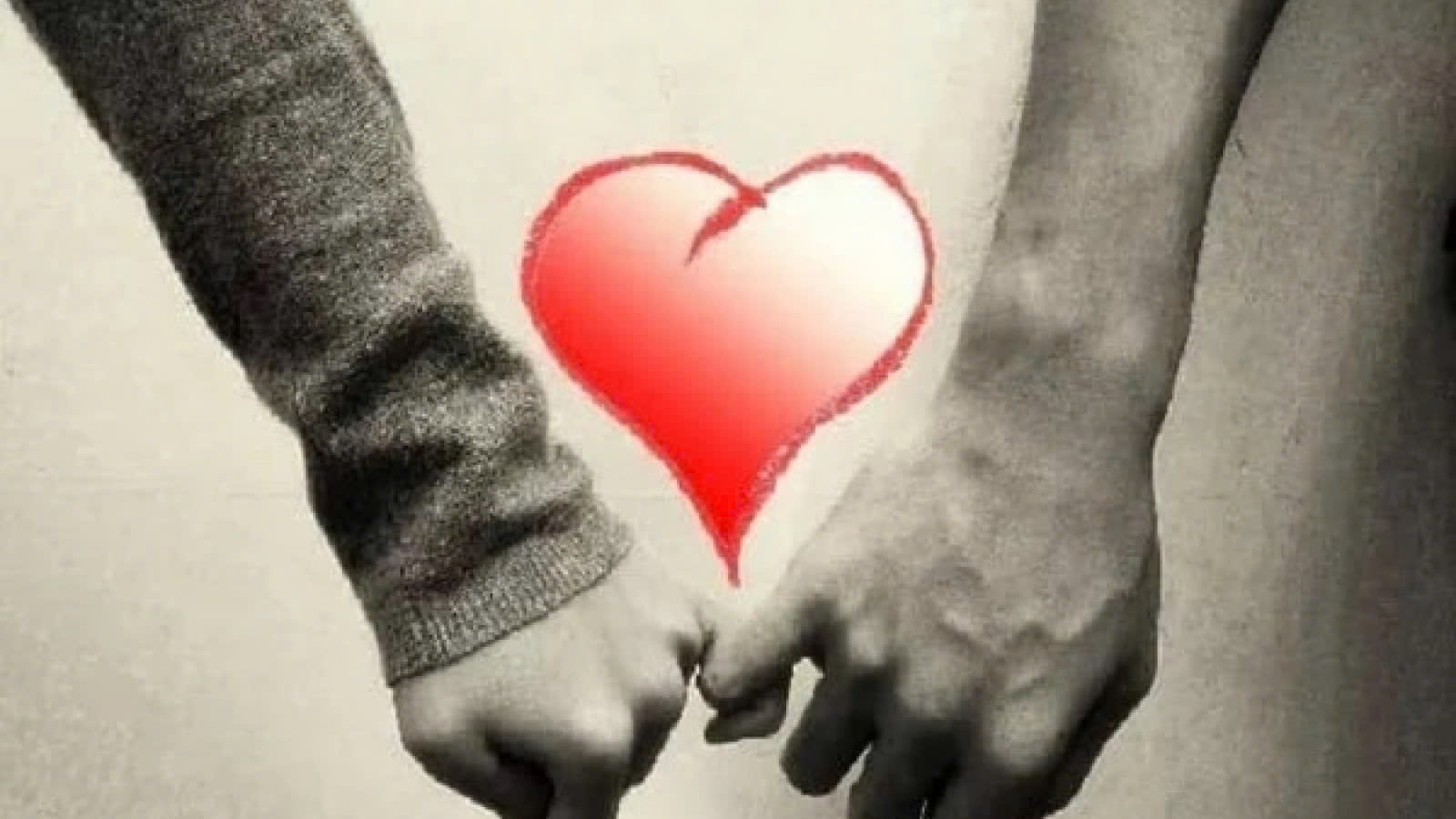 Qua hai đời vợ, tôi đều rơi vào cảnh vợ sinh con rồi bỏ đi