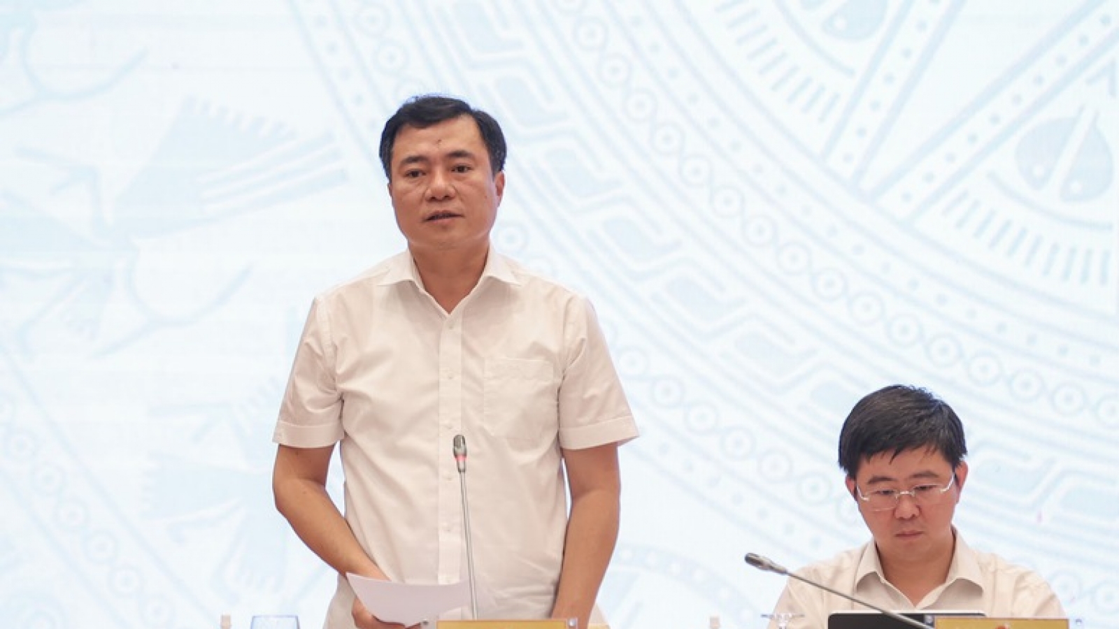 Tiêu thụ điện tăng đột biến: Bộ Công Thương khẳng định đảm bảo cung ứng đủ điện