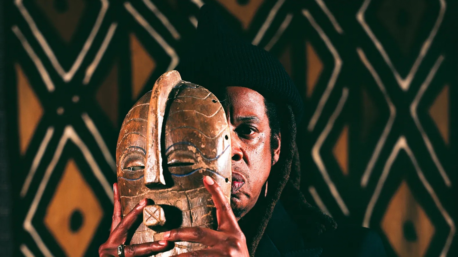 Jay-Z và 30 năm định nghĩa lại vị thế của một ngôi sao hip-hop