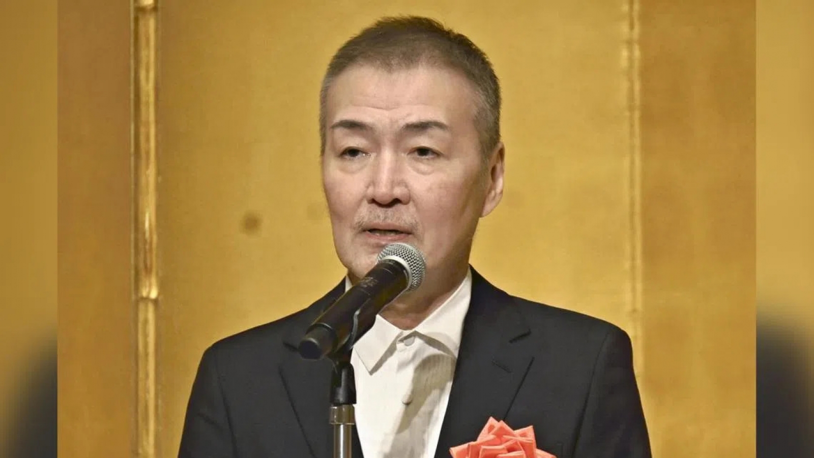 Nhà văn trinh thám nổi tiếng Keigo Higashino qua đời vì ung thư