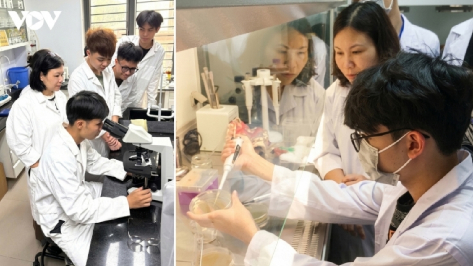 Gỡ khó lập dự toán kinh phí nghiên cứu khoa học từ ngân sách