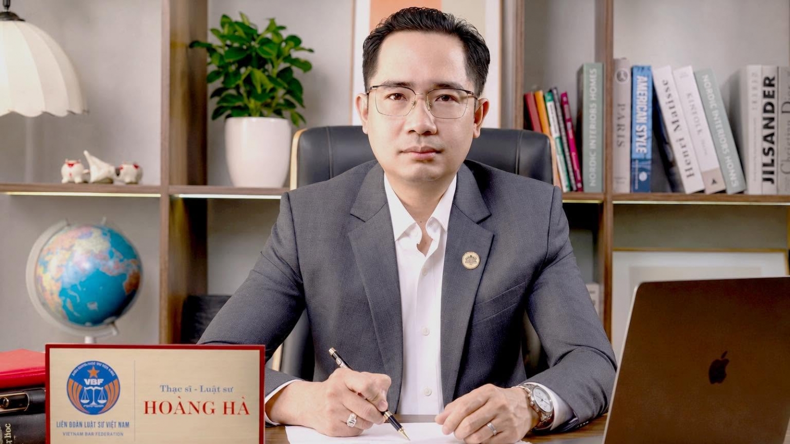 Vụ án điểm 10 môn Toán: Nữ giáo viên ra đầu thú liệu có được xem xét giảm nhẹ?