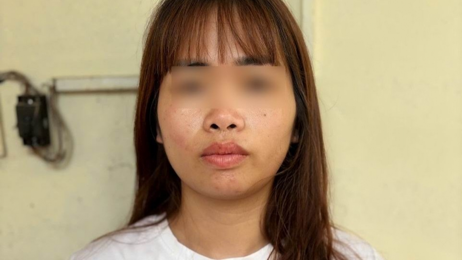 Lạng Sơn: Khởi tố nhóm đối tượng mua bán, sử dụng ma túy
