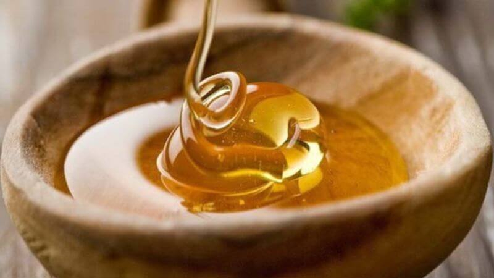 Ít ai biết: Mạch nha mang đến nhiều lợi ích bất ngờ cho sức khỏe
