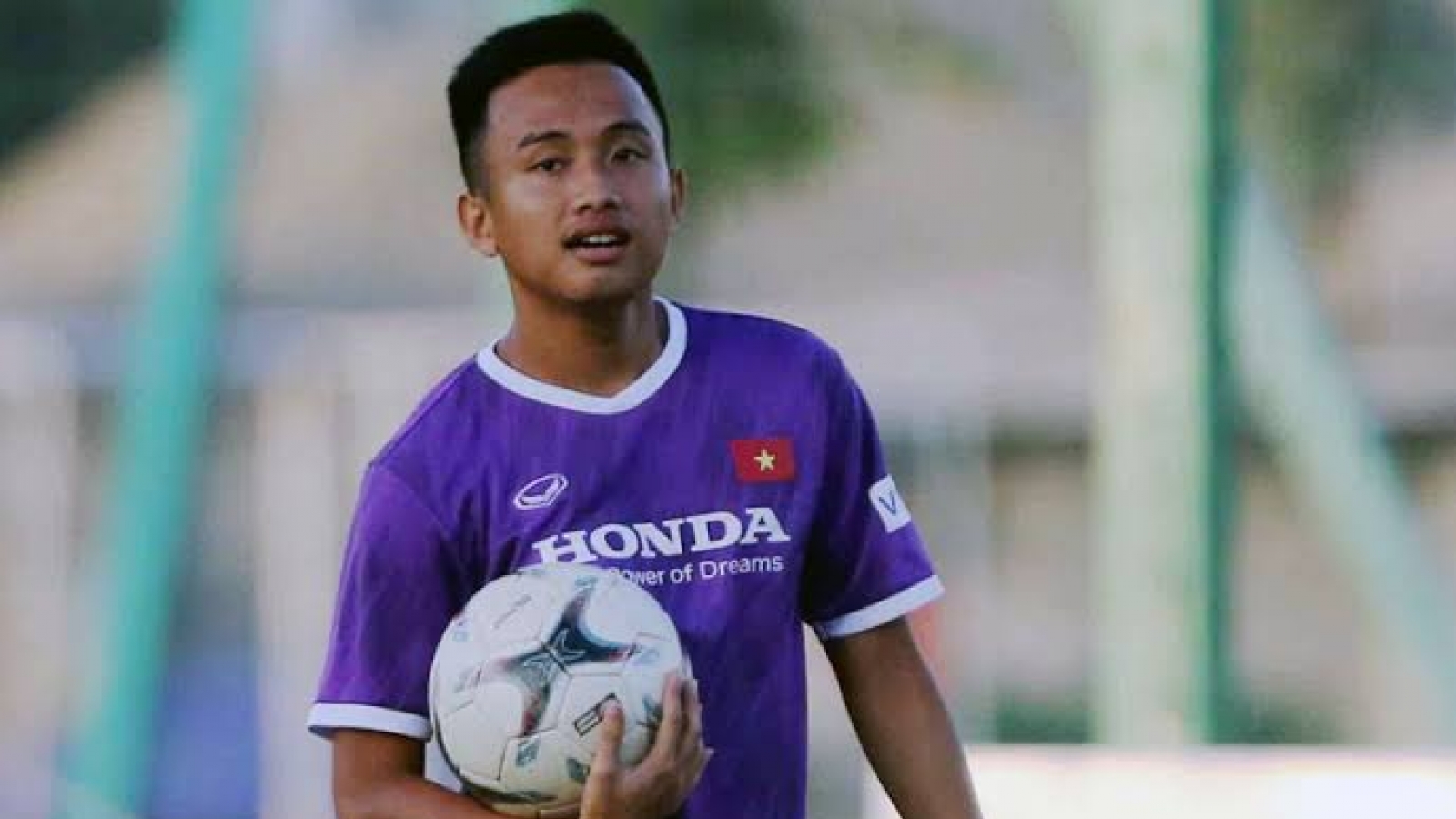 Chuyển nhượng V-League: Hà Nội FC chiêu mộ cựu tuyển thủ U23 Việt Nam