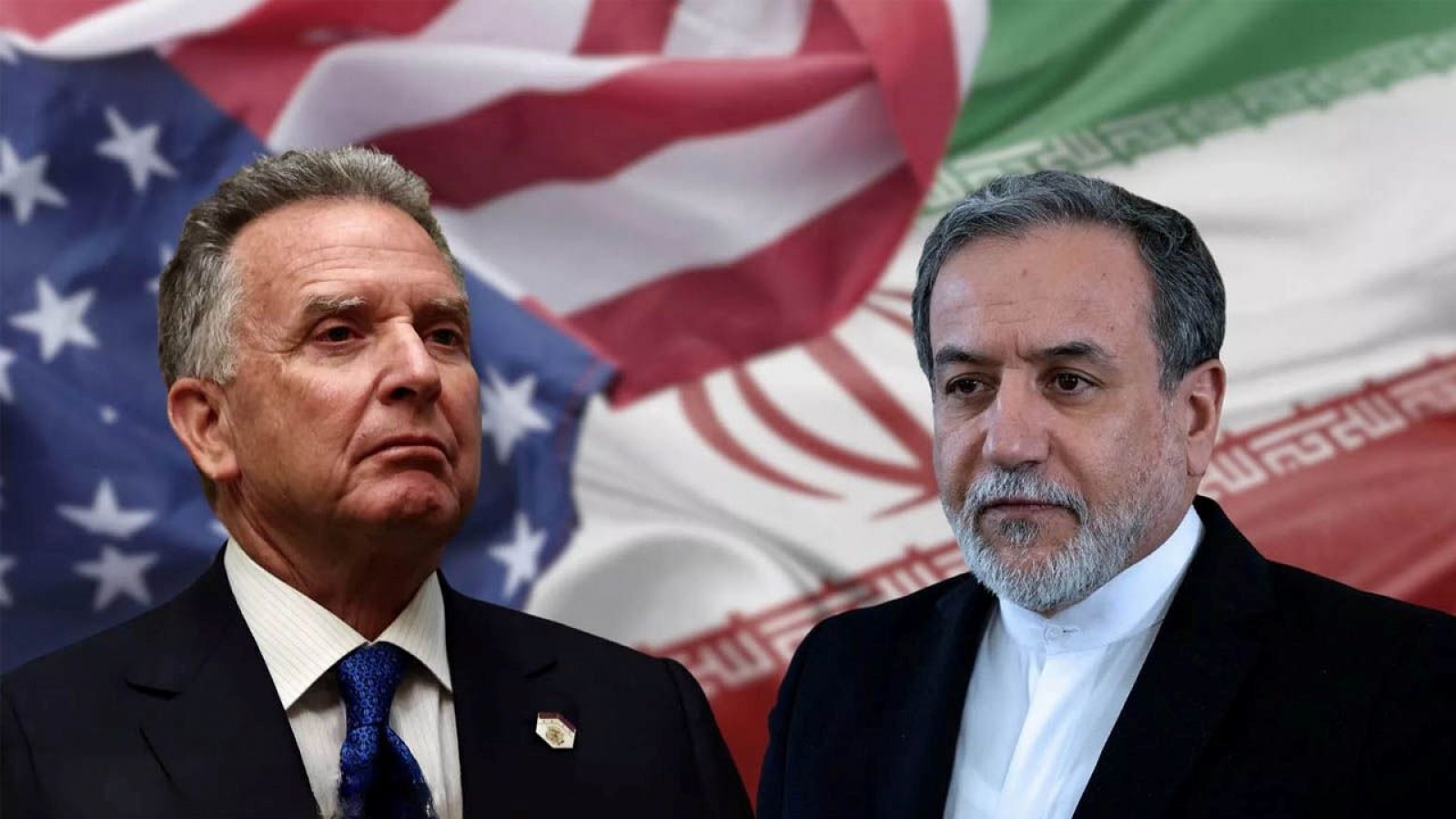 Mỹ - Iran sắp nối lại đàm phán, Tehran vẫn quyết thu phí eo biển Hormuz
