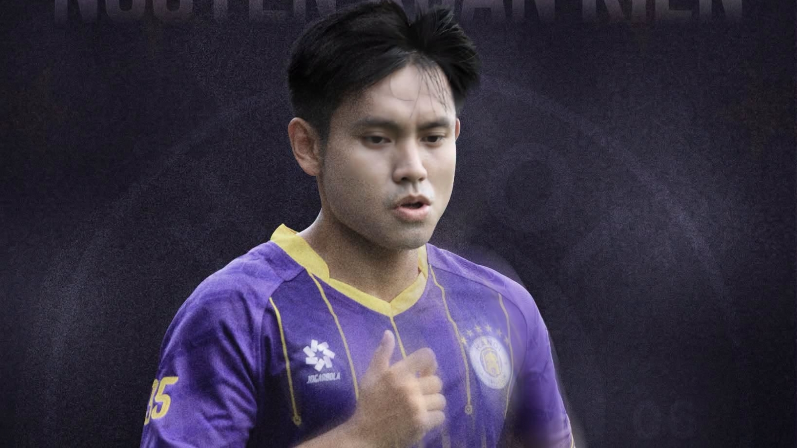 Chuyển nhượng V-League 26/27 mới nhất: Hà Nội FC chia tay cựu tuyển thủ U20