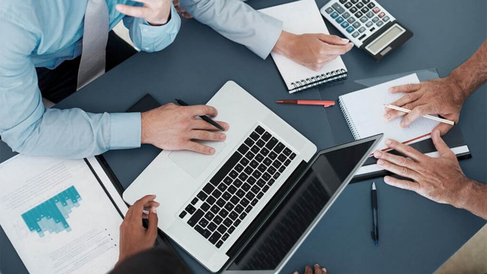 Nhà đầu tư ứng dụng công nghệ cao được ưu đãi 5% khi đánh giá hồ sơ dự thầu