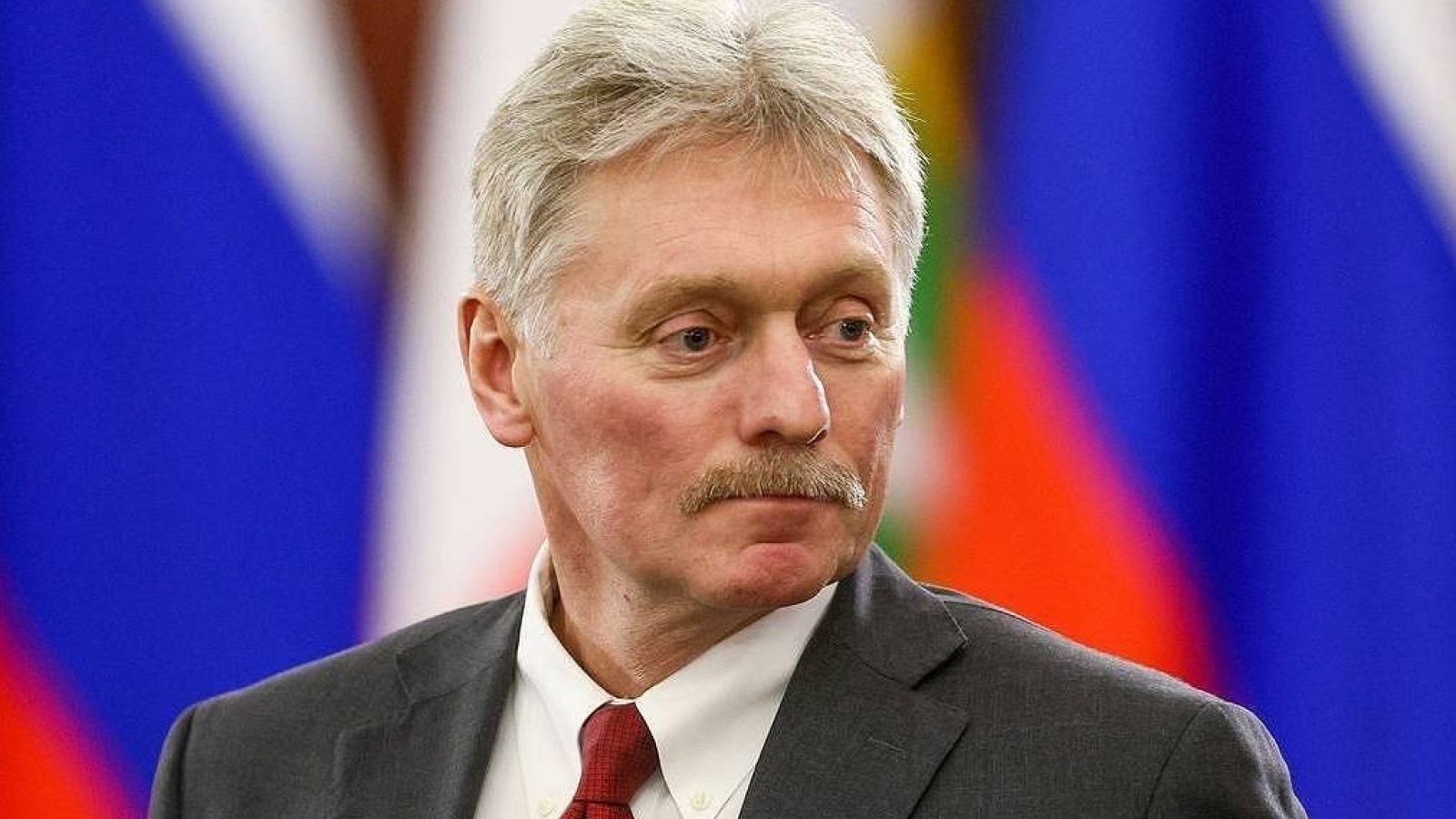 Điện Kremlin nêu điều kiện để chấm dứt xung đột Ukraine trong vài giờ
