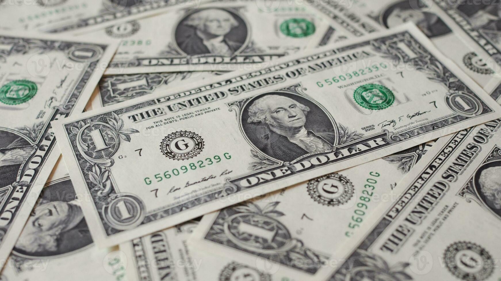 Tỷ giá USD hôm nay 28/7: Giá USD bán ra 26.557 đồng/USD