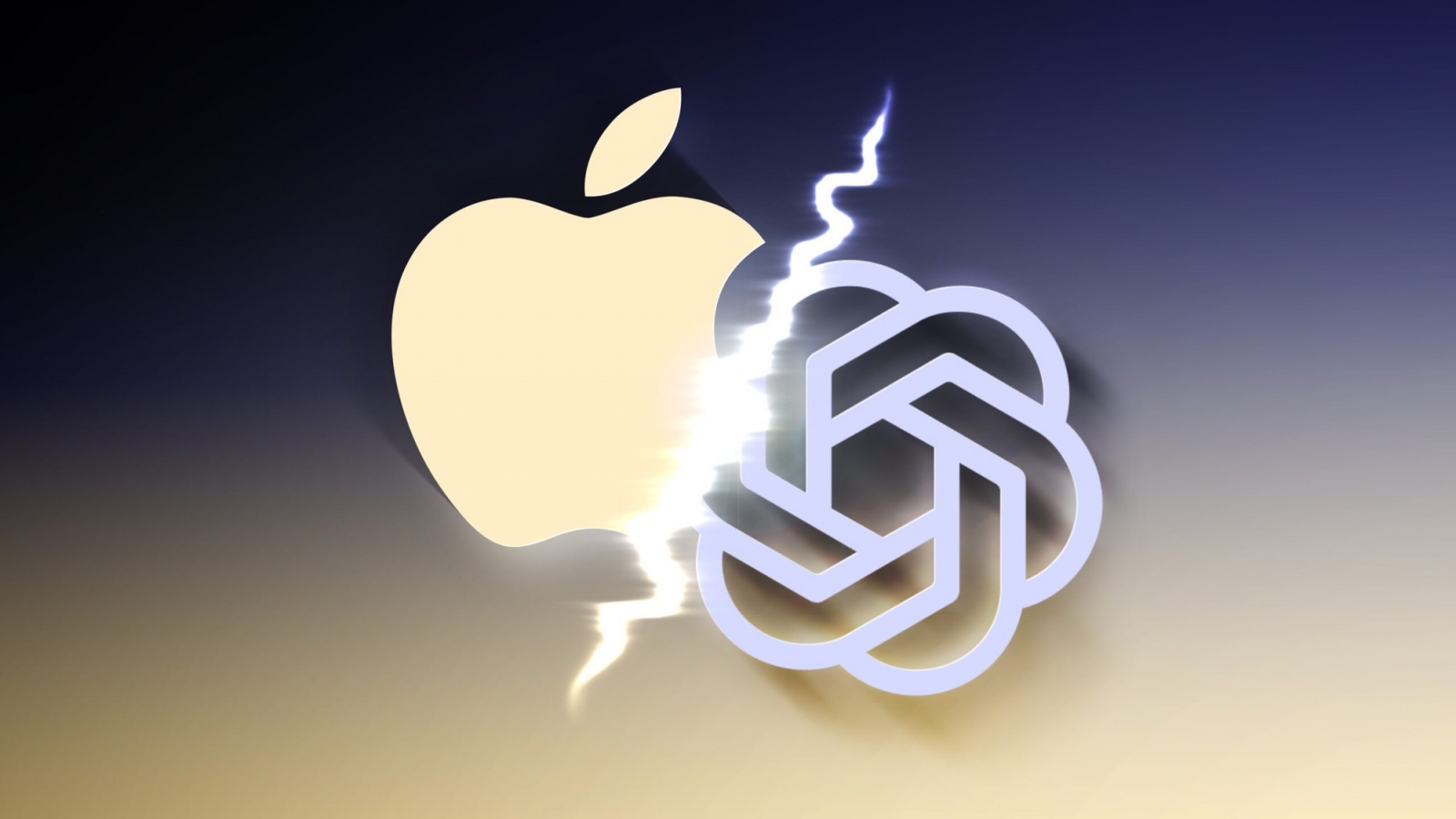 Apple kiện OpenAI đánh cắp bí mật thương mại để phát triển thiết bị AI