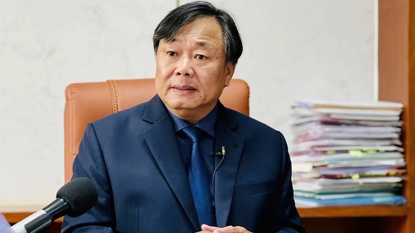 Hiệu quả bộ máy sau tinh gọn: Đo bằng niềm tin của dân và sức bật của nền kinh tế